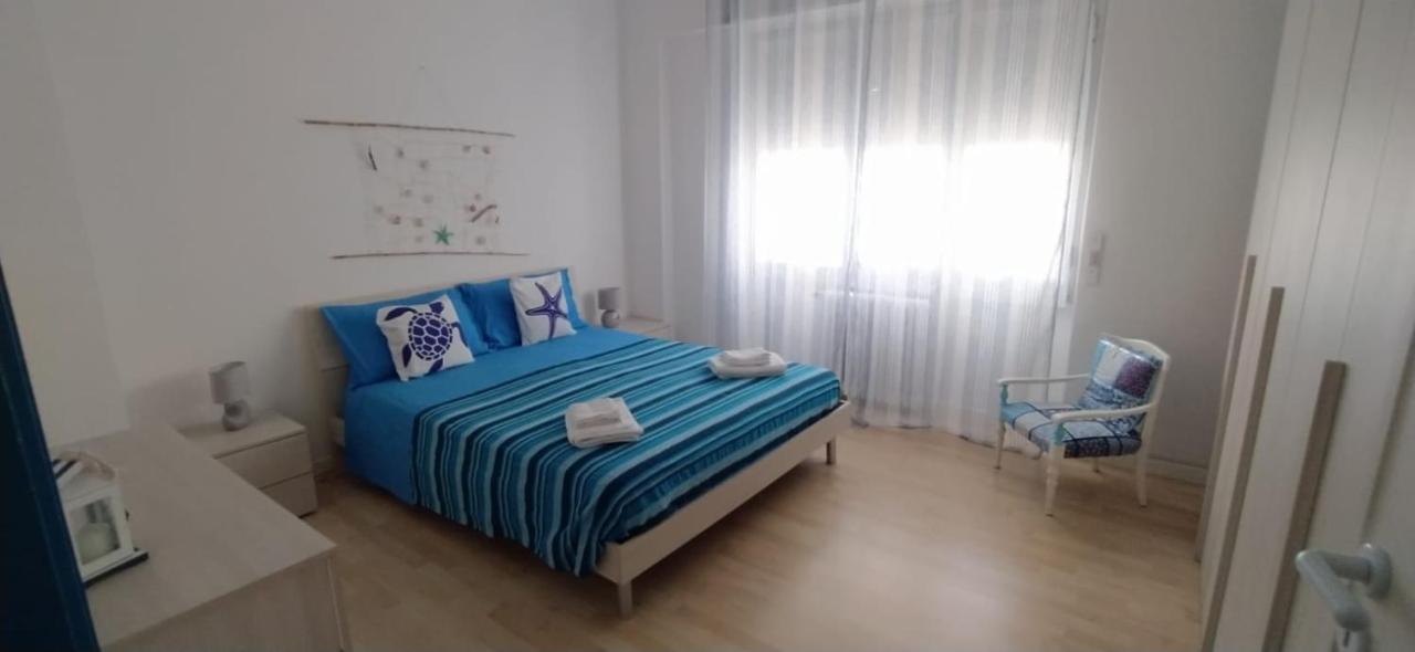 Apartment Sweet Lina