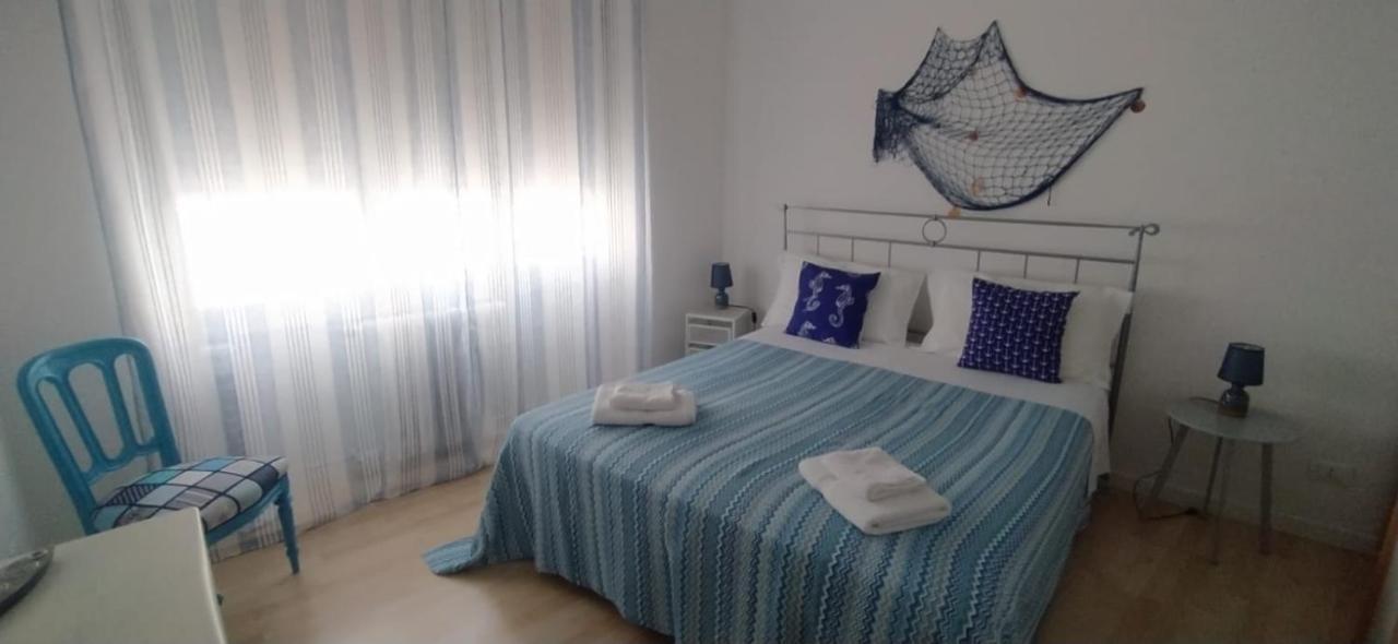 Sweet Lina Apartment