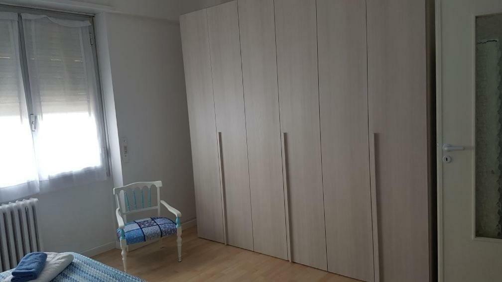 Apartment Sweet Lina *