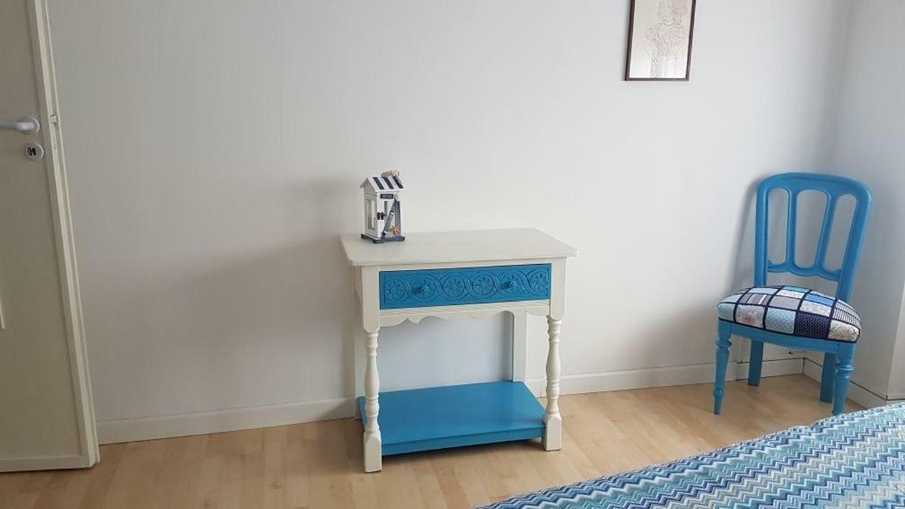 Sweet Lina Apartment Sanremo
