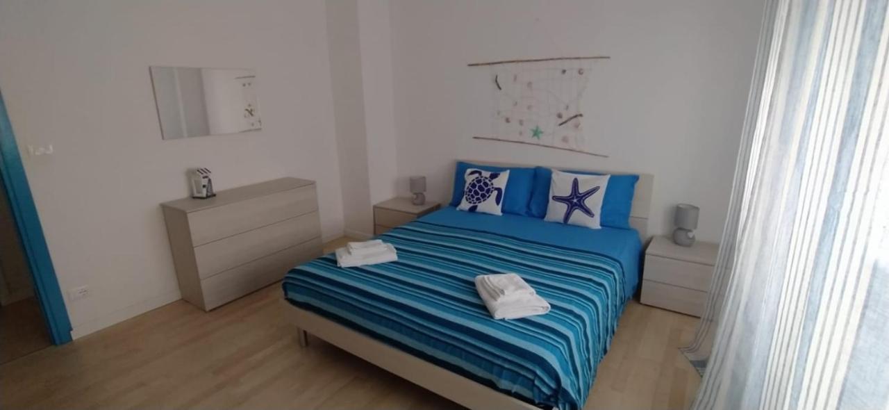 Apartamento Sweet Lina