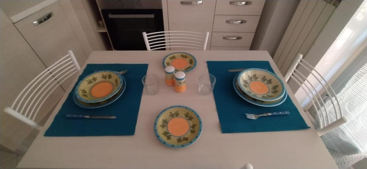 Sweet Lina Apartamento