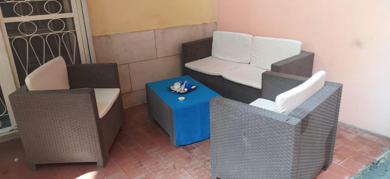 Sweet Lina Apartamento *