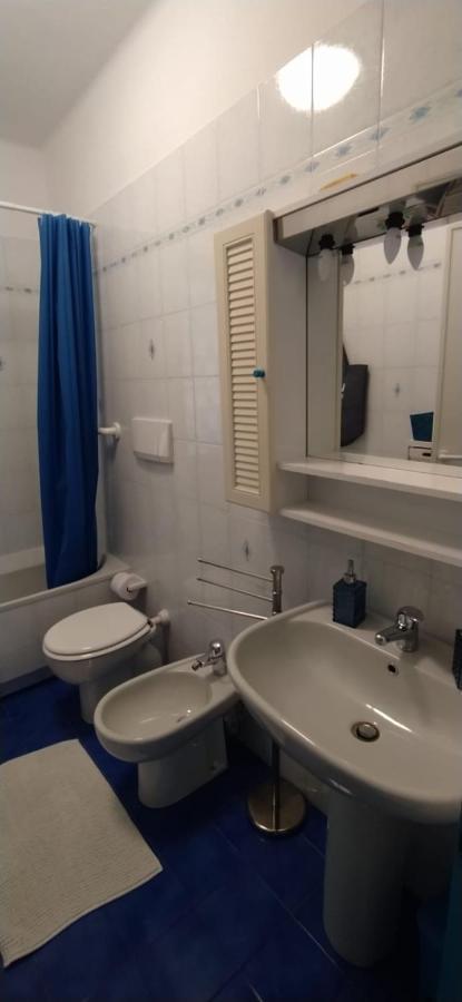 Apartamento Sweet Lina *