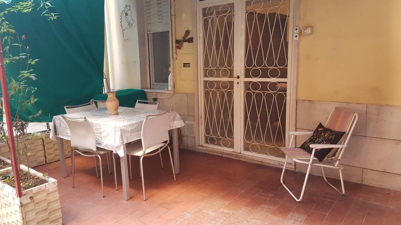 Sweet Lina * San Remo