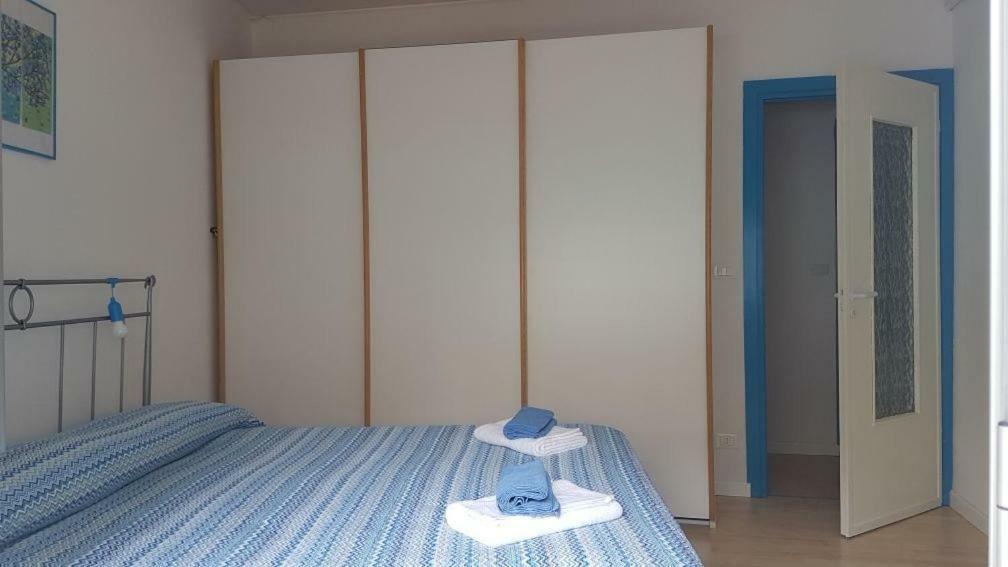 Apartamento Sweet Lina Sanremo
